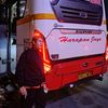 _rizkiakbar73