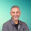 Vic Nichols | Business Mentor