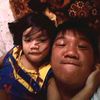 khongsalwa