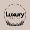 luxuryfinds111