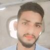 user37068533104881