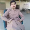 mustafa.dharejo8
