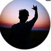 waqas.sialkot