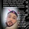 andre_paheboll