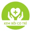kem.boi.co.tri