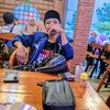 roimz8