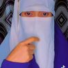 hodanabdi700