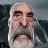 count.dooku.real