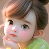 xaaqsakhan