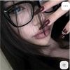 madamka.13