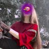 fatimakadri15