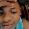 mandelajoyzee
