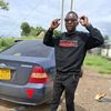 shumba771