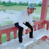 channy61908