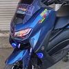 rowi.irwan