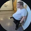 son_of.thumb