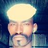 user95845018443734