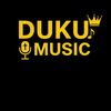 duku_music