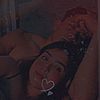 alex.eibi
