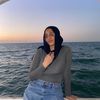 nelly_kareem00