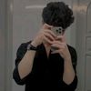 itsasim_4