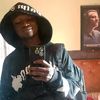 damianjr210