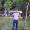 azer_0668