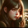 mariam09038