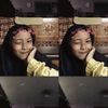 syakirasangat_