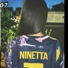 salma94664