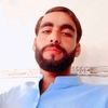 khalid.hussain.kho4