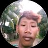 mantan.brandalan