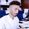 salmanswatiq