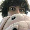 yunayuna.coqutte