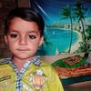 mohan.mon3