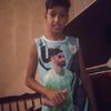 user5558494094325