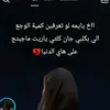 user81010908462707