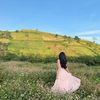 S i m a 🌷✨