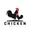 chickenfarm74.com1