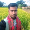 atikur5537