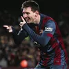 muntadhar.pes