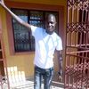 sello6858