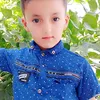 user1903881579070