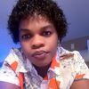 sophiasagesse34