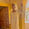 user98827220469335