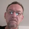 karsten.prauss62