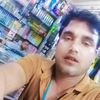 raz.uddin79