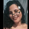 ls_your_princess
