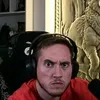 abbieu8