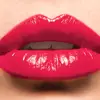 tesmeralda.22